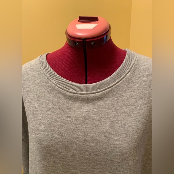 Imperial Jewelled Sweatshirt - Picture 2 of 9